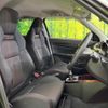 suzuki swift 2021 CFJ1781816 image 9
