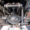 nissan atlas 2023 CFJ1482404 image 39