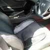 honda s660 2016 -HONDA--S660 DBA-JW5--JW5-1015052---HONDA--S660 DBA-JW5--JW5-1015052- image 10
