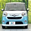 daihatsu move-canbus 2016 quick_quick_LA800S_LA800S-0004789 image 15
