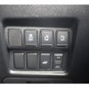 nissan elgrand 2020 -NISSAN--Elgrand 5BA-PE52--PE52-078026---NISSAN--Elgrand 5BA-PE52--PE52-078026- image 21