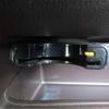 honda n-wgn 2014 -HONDA--N WGN DBA-JH1--JH1-1059365---HONDA--N WGN DBA-JH1--JH1-1059365- image 8