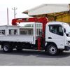 mitsubishi-fuso canter 2023 GOO_NET_EXCHANGE_0540277A30250502W001 image 9