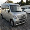 honda n-van 2018 -HONDA--N VAN HBD-JJ2--JJ2-3000066---HONDA--N VAN HBD-JJ2--JJ2-3000066- image 1