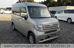 honda n-van 2018 -HONDA--N VAN HBD-JJ2--JJ2-3000066---HONDA--N VAN HBD-JJ2--JJ2-3000066-