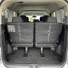mitsubishi delica-d5 2013 -MITSUBISHI--Delica D5 LDA-CV1W--CV1W-0900363---MITSUBISHI--Delica D5 LDA-CV1W--CV1W-0900363- image 5