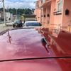 toyota vitz 2016 CFJ1754487 image 9
