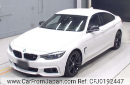 bmw 4-series 2017 -BMW--BMW 4 Series 4D20-WBA4D32000G754573---BMW--BMW 4 Series 4D20-WBA4D32000G754573-