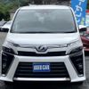 toyota voxy 2018 quick_quick_DAA-ZWR80W_ZWR80-0367544 image 2