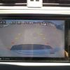toyota vanguard 2012 -TOYOTA--Vanguard DBA-ACA33W--ACA33-5302439---TOYOTA--Vanguard DBA-ACA33W--ACA33-5302439- image 27