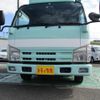 isuzu elf-truck 2012 -ISUZU--Elf NKR85AN--7023923---ISUZU--Elf NKR85AN--7023923- image 16