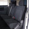 mitsubishi delica-d5 2014 CFJ1807774 image 10