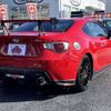 subaru brz 2014 504928-923825 image 2