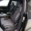 audi q8 2021 -AUDI--Audi RS Q8 3AA-F1DHUA--WUAZZZF19MD022209---AUDI--Audi RS Q8 3AA-F1DHUA--WUAZZZF19MD022209- image 10