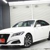 toyota crown 2019 -TOYOTA--Crown 3BA-ARS220--ARS220-1002480---TOYOTA--Crown 3BA-ARS220--ARS220-1002480- image 1