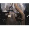 toyota 86 2022 -TOYOTA--86 3BA-ZN8--ZN8-017395---TOYOTA--86 3BA-ZN8--ZN8-017395- image 7