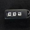 honda n-box 2018 -HONDA--N BOX DBA-JF3--JF3-1122961---HONDA--N BOX DBA-JF3--JF3-1122961- image 16