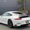 porsche 911 2018 -PORSCHE--Porsche 911 ABA-991J1--WP0ZZZ99ZJS101098---PORSCHE--Porsche 911 ABA-991J1--WP0ZZZ99ZJS101098- image 15