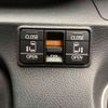 toyota sienta 2018 -TOYOTA--Sienta DBA-NSP170G--NSP170-7154605---TOYOTA--Sienta DBA-NSP170G--NSP170-7154605- image 15