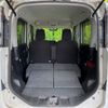 suzuki spacia 2018 CFJ1711159 image 10