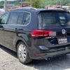 volkswagen golf-touran 2017 -VOLKSWAGEN 【名変中 】--VW Golf Touran 1TCZD--JW020499---VOLKSWAGEN 【名変中 】--VW Golf Touran 1TCZD--JW020499- image 2