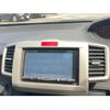 honda freed 2010 CFJ1668585 image 11