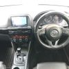 mazda cx-5 2013 ENHANCEAUTO_1_ea287692 image 16