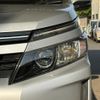 toyota voxy 2016 GOO_JP_700055065930250514001 image 58
