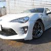 toyota 86 2019 quick_quick_4BA-ZN6_ZN6-100536 image 7