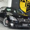 toyota crown-athlete-series 2012 CARSENSOR_JP_AU6396438278 image 54