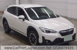 subaru xv 2022 quick_quick_3BA-GT3_GT3-097547