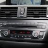 bmw 1-series 2014 CFJ1832885 image 6