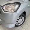 daihatsu mira-e-s 2021 quick_quick_LA350S_LA350S-0250434 image 12