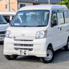 daihatsu hijet-van 2015 CFJ1259134 image 1