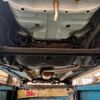 daihatsu move 2018 -DAIHATSU--Move LA150S--0149120---DAIHATSU--Move LA150S--0149120- image 13