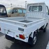 daihatsu hijet-truck 1998 Mitsuicoltd_DHHT114504R0503 image 5