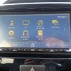 suzuki solio 2016 -SUZUKI 【名変中 】--Solio MA46S--600102---SUZUKI 【名変中 】--Solio MA46S--600102- image 10