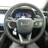lexus lexus-others 2024 CFJ1441116 image 8