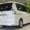 nissan serena 2012 quick_quick_HFC26_HFC26-105418 image 18