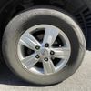 toyota land-cruiser-wagon 2014 -TOYOTA--Land Cruiser Wagon CBA-URJ202W--URJ202-4084296---TOYOTA--Land Cruiser Wagon CBA-URJ202W--URJ202-4084296- image 10