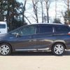 honda shuttle 2017 -HONDA 【野田 300】--Shuttle DAA-GP7--GP7-1114078---HONDA 【野田 300】--Shuttle DAA-GP7--GP7-1114078- image 43