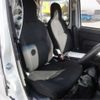 daihatsu hijet-van 2020 -DAIHATSU 【名古屋 480ﾋ9566】--Hijet Van EBD-S321V--S321V-0455220---DAIHATSU 【名古屋 480ﾋ9566】--Hijet Van EBD-S321V--S321V-0455220- image 6