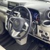 daihatsu cast 2017 -DAIHATSU--Cast DBA-LA250S--LA250S-0085563---DAIHATSU--Cast DBA-LA250S--LA250S-0085563- image 6