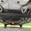 daihatsu mira-e-s 2019 quick_quick_LA350S_LA350S-0185942 image 19