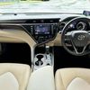 toyota camry 2017 CARSENSOR_JP_AU6323967483 image 18