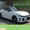 daihatsu copen 2019 quick_quick_LA400K_LA400K-0040738 image 1