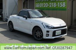 daihatsu copen 2019 quick_quick_LA400K_LA400K-0040738