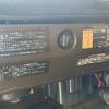 toyota land-cruiser-60 1988 quick_quick_HJ61V_HJ61011120 image 16