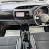 toyota vitz 2017 -TOYOTA--Vitz DBA-NCP131--NCP131-2028304---TOYOTA--Vitz DBA-NCP131--NCP131-2028304- image 18