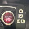 honda n-box 2014 quick_quick_JF2_JF2-2202686 image 7